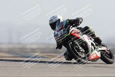 media/Jan-09-2026-Support Moto Racing (Fri) [[386df380ef]]/1-Racer Group/Time Attack 3 (Turn 9)/